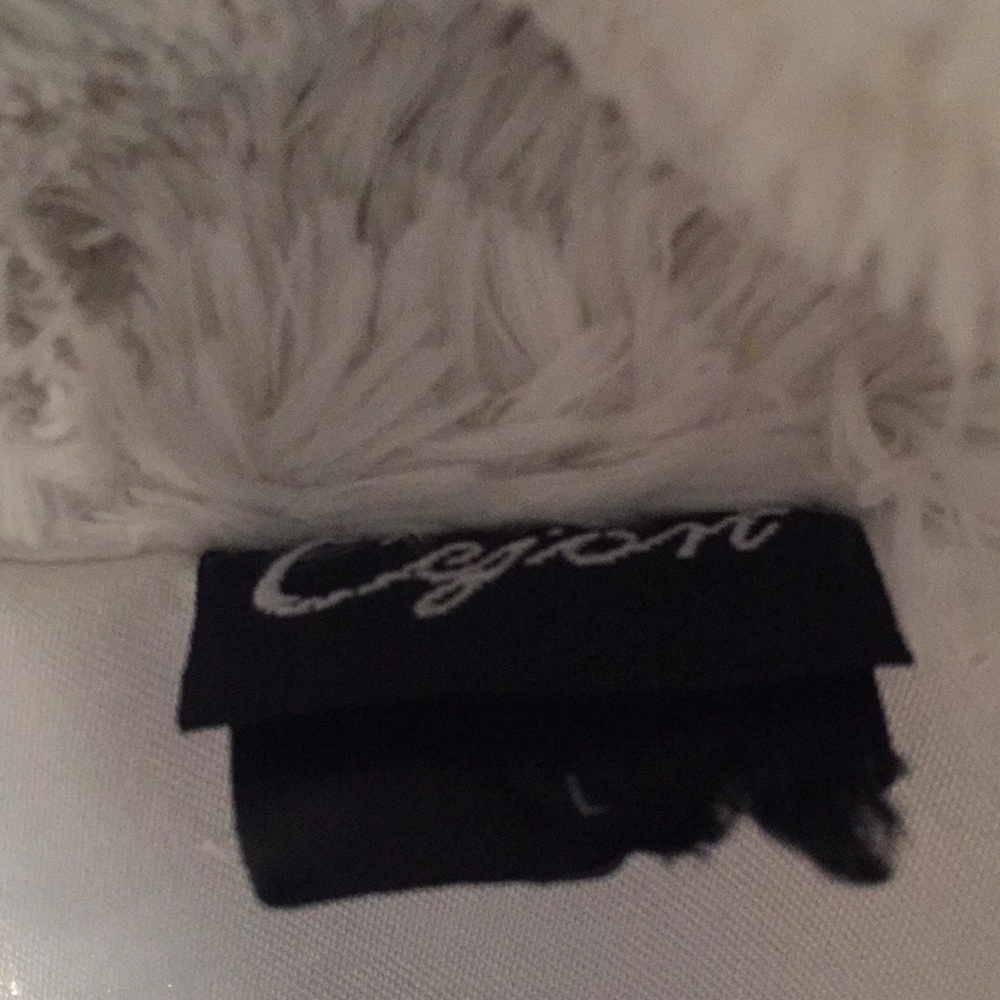 Cejont Jacket - Picture 2 of 4